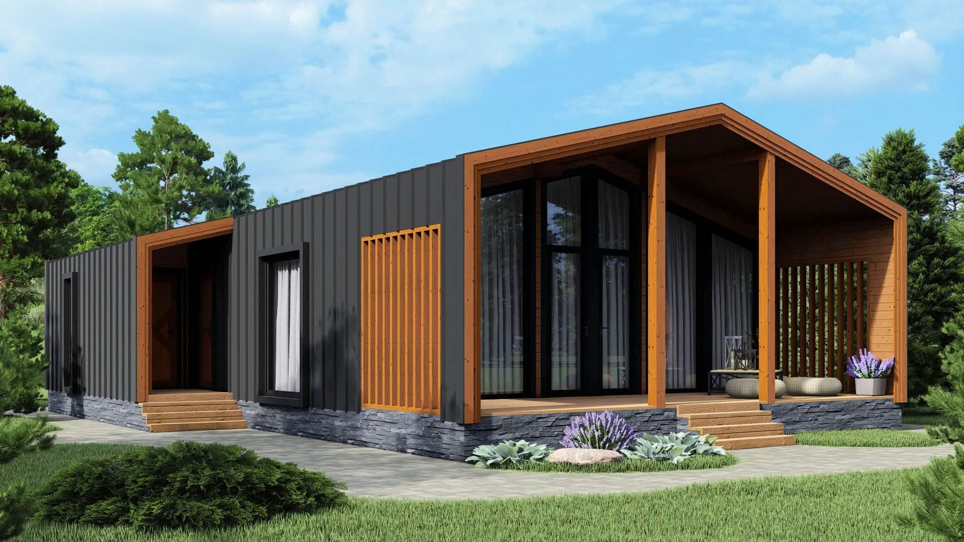 КД 21-22 «Калининград»