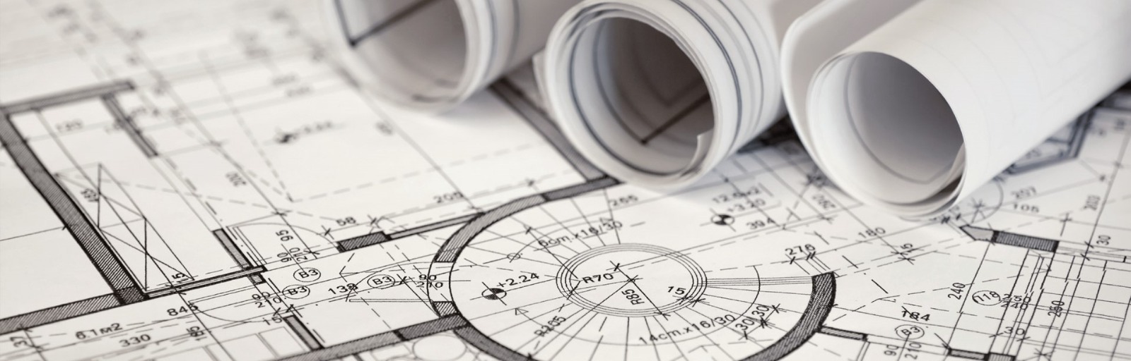 Проектное бюро