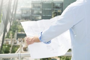 Нас выбирают не для галочки,  а для гарантированного результата.