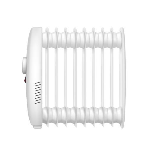 Электрическое отопление