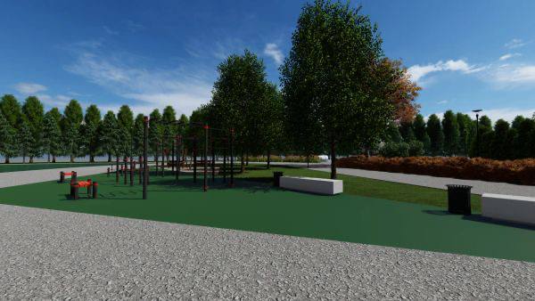 4. 3D-визуализация