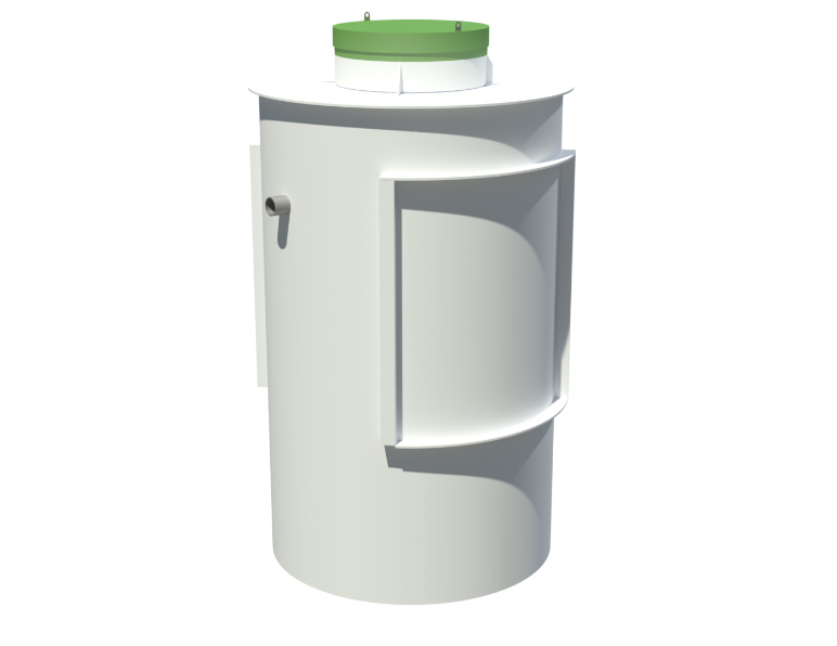 УОСВ ТОПОЛЬ 12