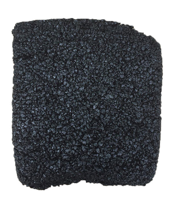 Асфальт холодный фракция 5-10 мм 25 кг