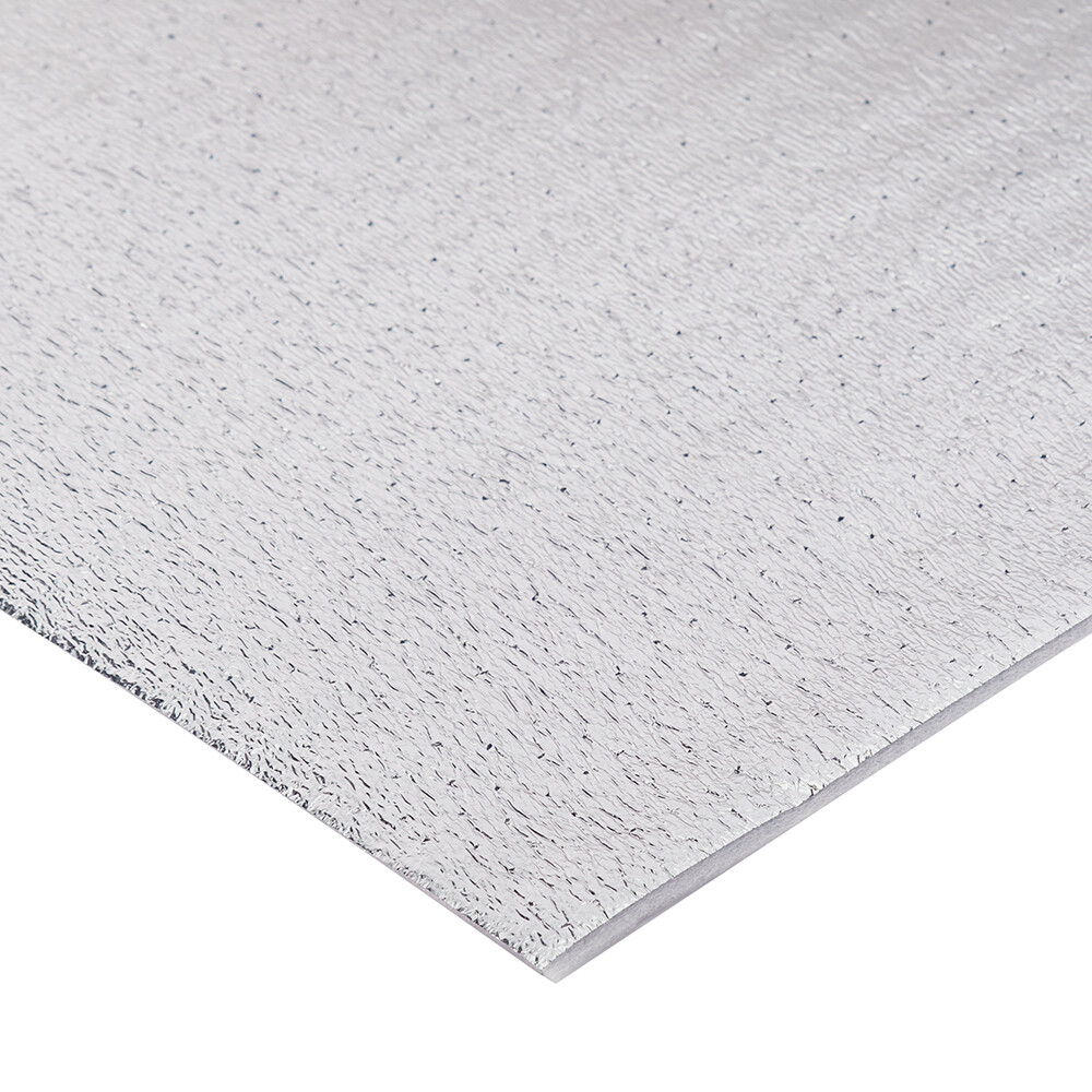 Теплоизоляция отражающая универсальная НПЭ ЛП 190 тип В 3 мм 1х25 м