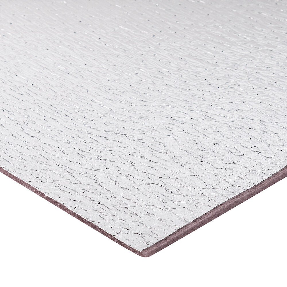 Теплоизоляция для систем кондиционирования и вентиляции НПЭ ЛФ 190 тип С3 10 мм 1х15 м самоклеящаяся