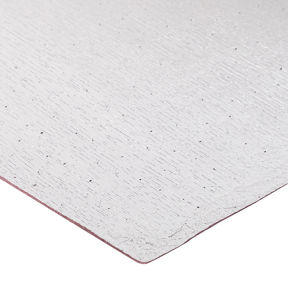 Теплоизоляция для систем кондиционирования и вентиляции НПЭ ЛФ 190 тип С3 5 мм 1х25 м самоклеящаяся