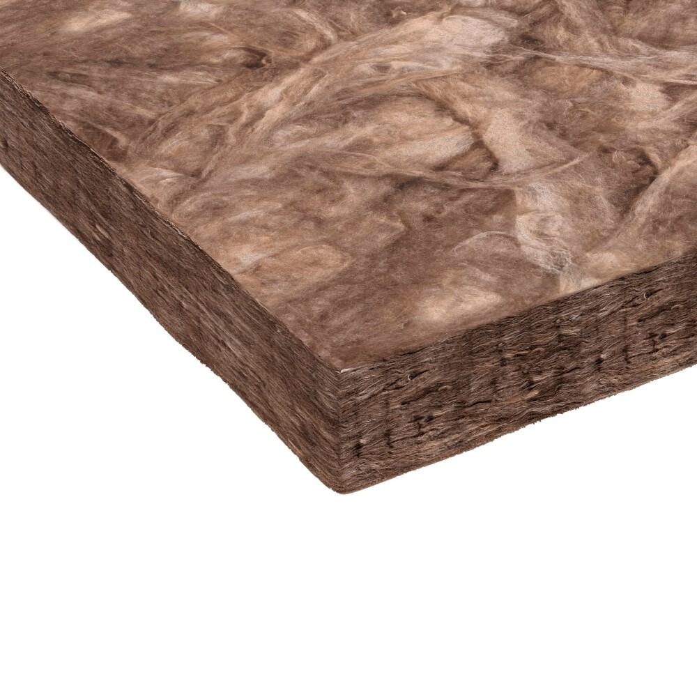 Шумоизоляция Knauf Internal Part 100х610х1300 мм 6,344 кв.м