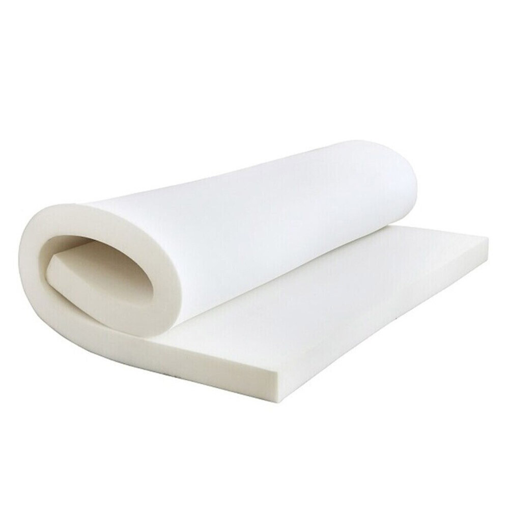 Поролон Rocks ST2236 20 мм 1х2 м