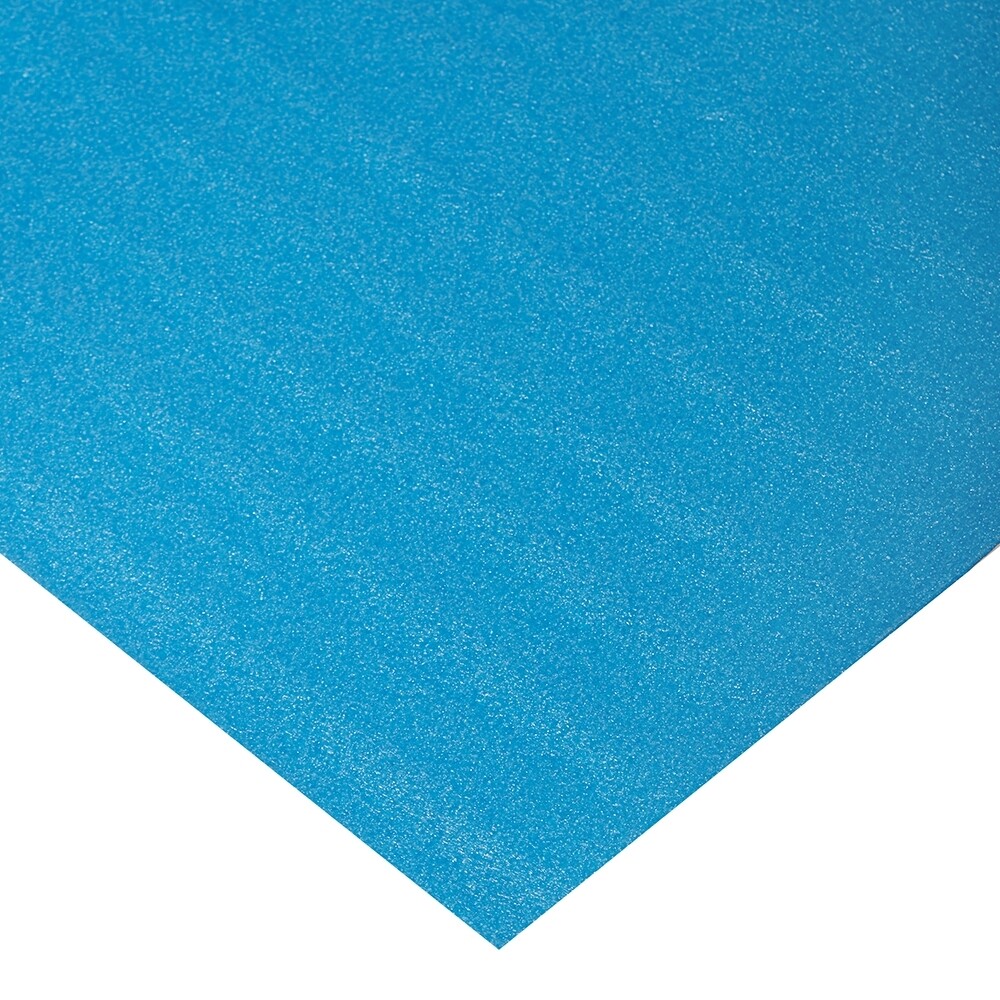 Подложка Rommer 3 мм 1,2х25 м для теплого пола с разметкой (RMF-0001-032530)