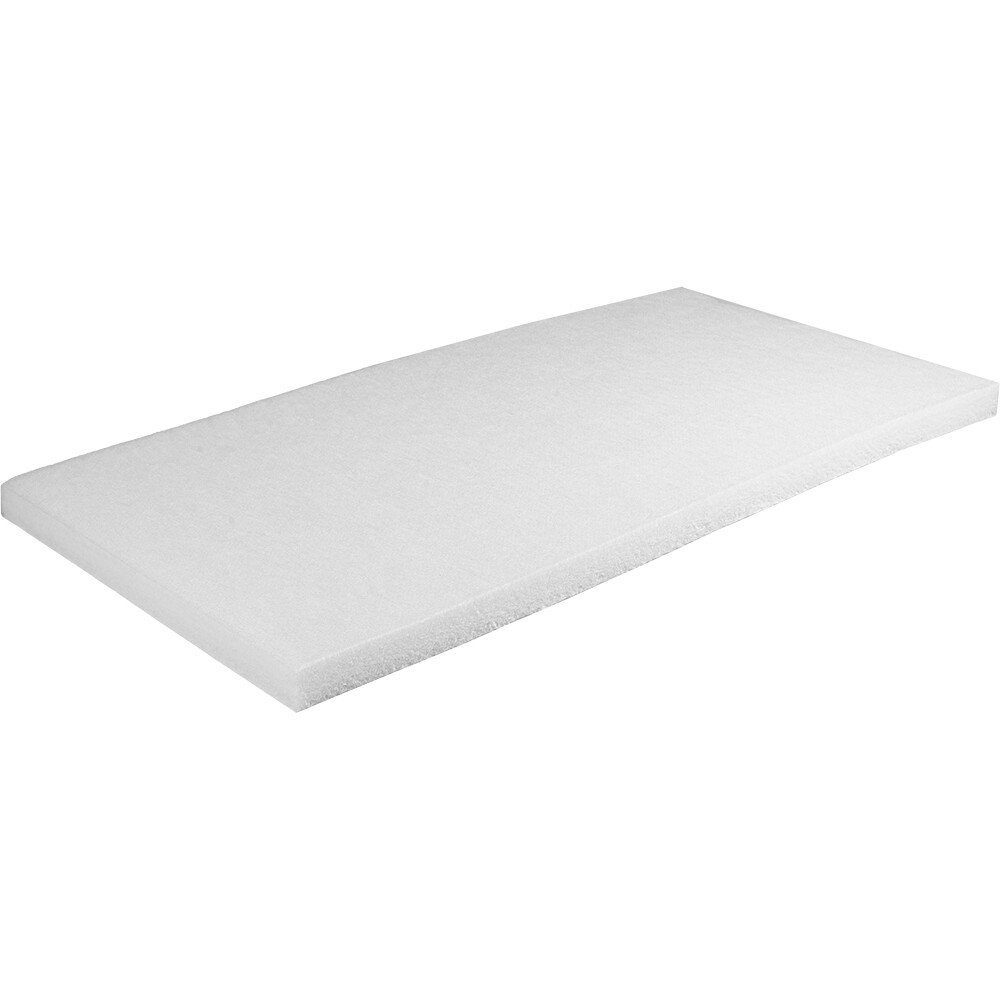 Панель звукоизоляционная K-Fonik Fiber 50х600х1200 мм (6 шт.) 4,32 кв.м