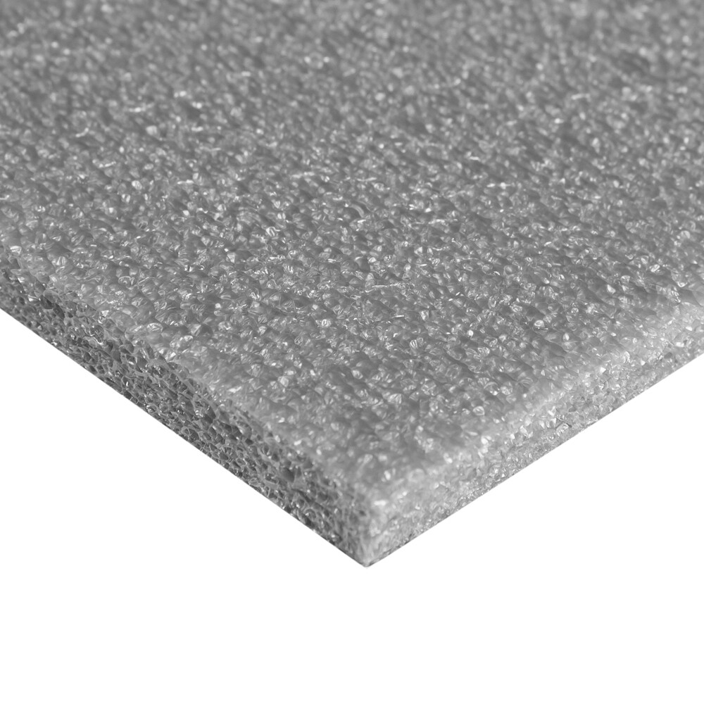 Теплоизоляция для систем кондиционирования и вентиляции K-FLEX PE 3 мм 1х30 м