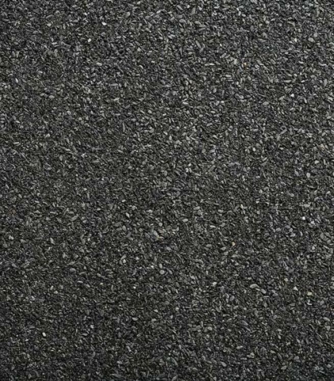 Гидроизоляция Стеклоизол Р ХКП сланец Технониколь серый 9 кв.м