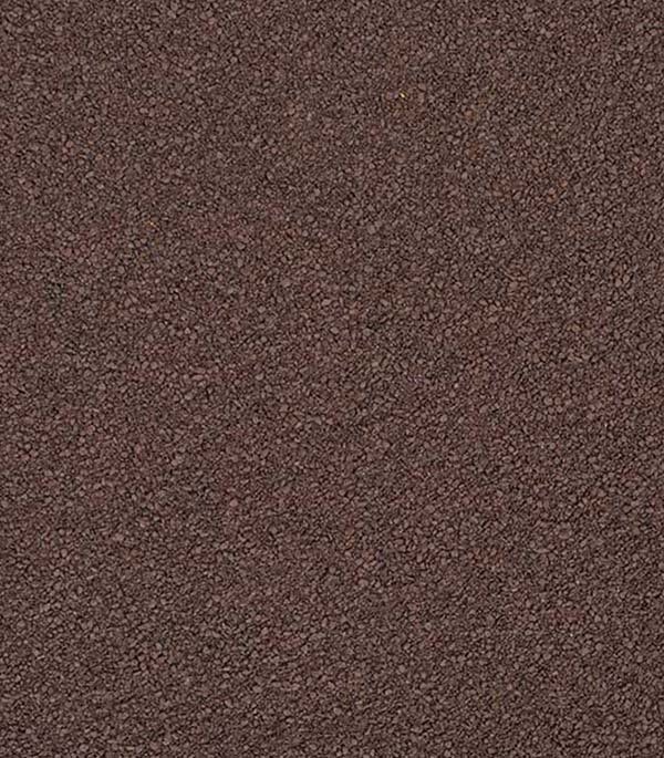 Ендова для гибкой черепицы Шинглас 1х10 м коричневый/агат/мускат