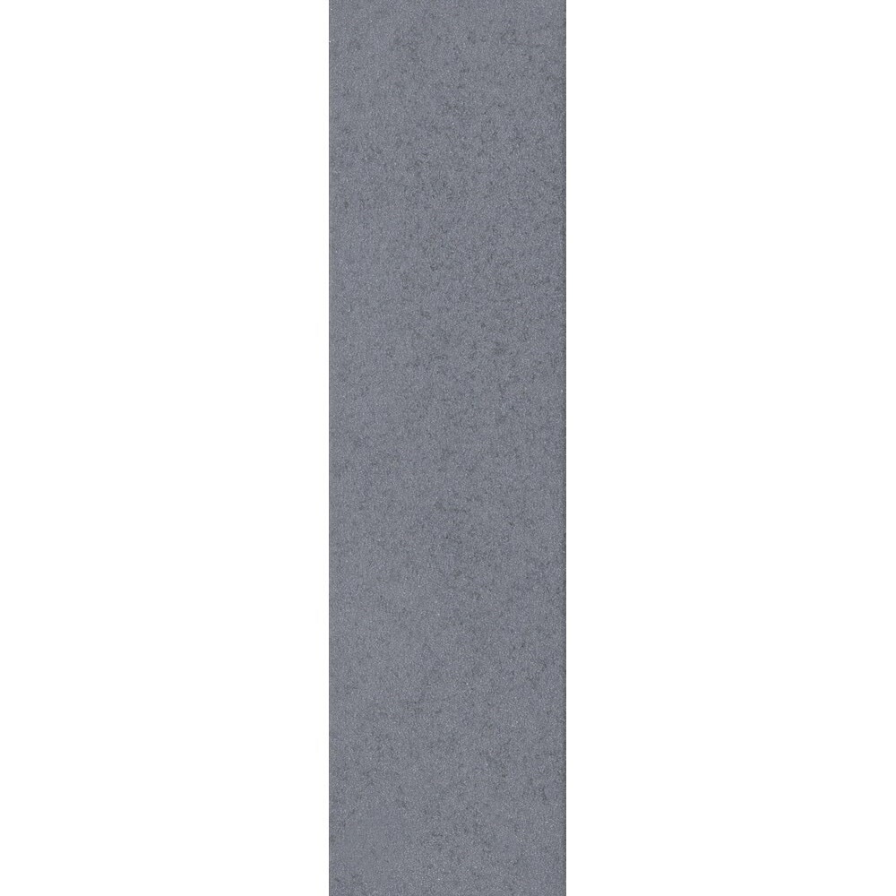 Клинкерная плитка для фасада Керамин Куба (34 шт.= 0,54 кв.м) серо-голубой 245х65х7 мм