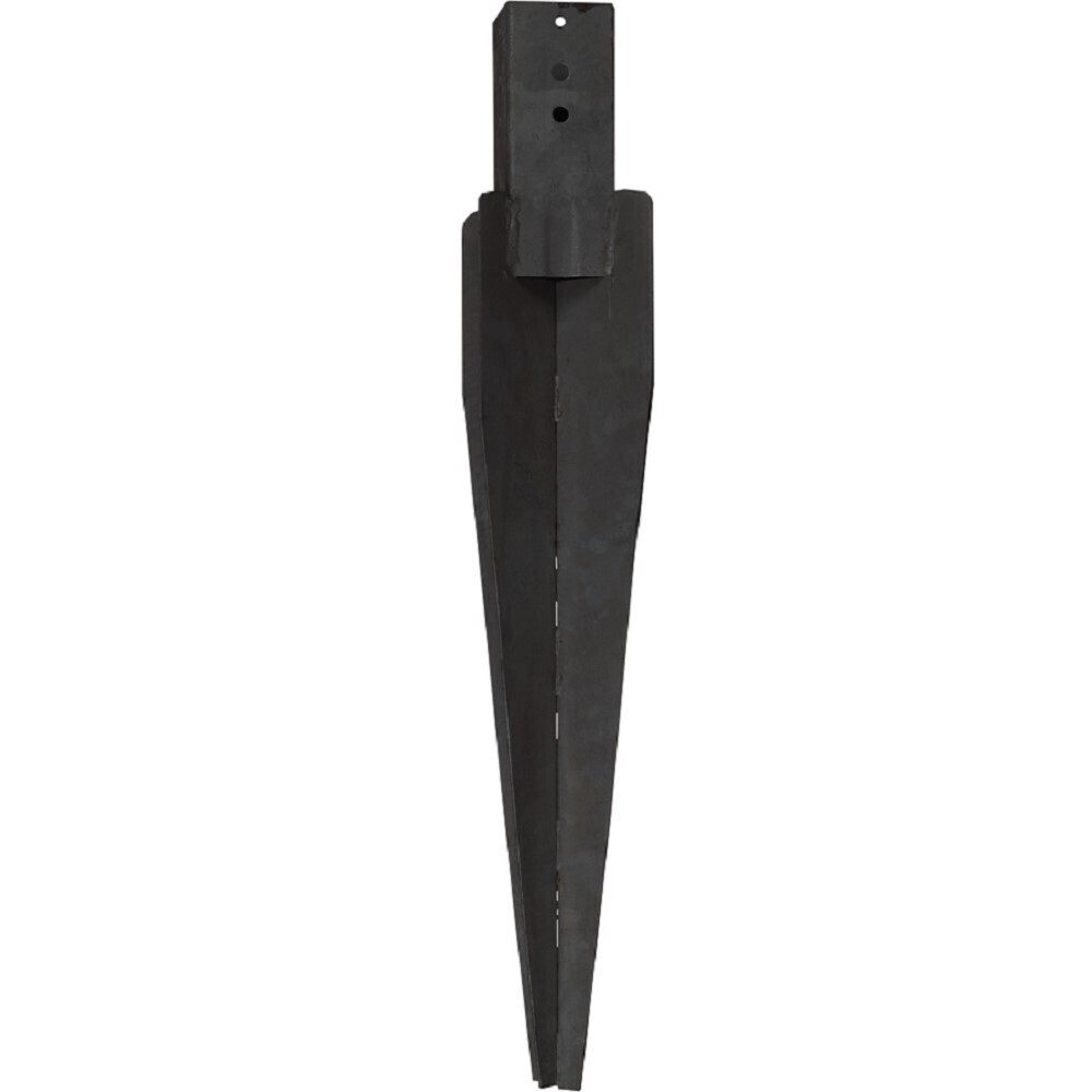 Свая забивная 100х100 мм h850 мм