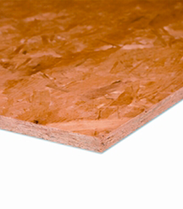 Плита OSB-3 22х1220х2440 мм