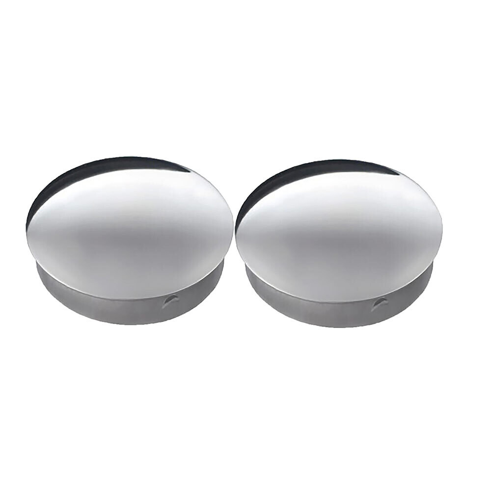 Заглушка для поручня (2 шт.)