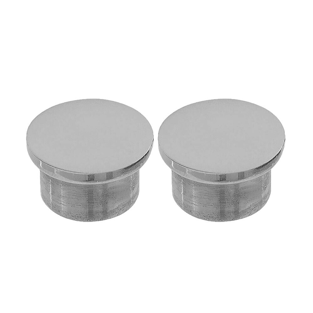 Заглушка для ригеля (2 шт.)