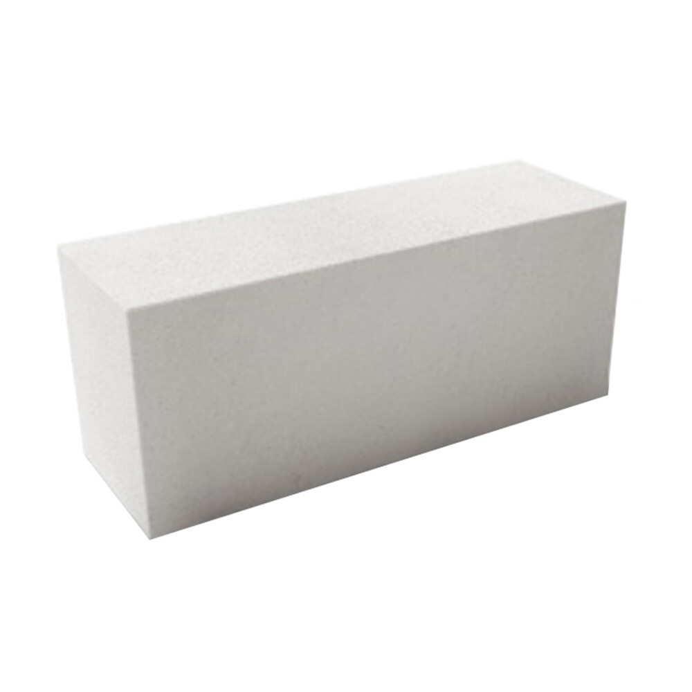 Газобетон Poritep 200х250х625 мм D500