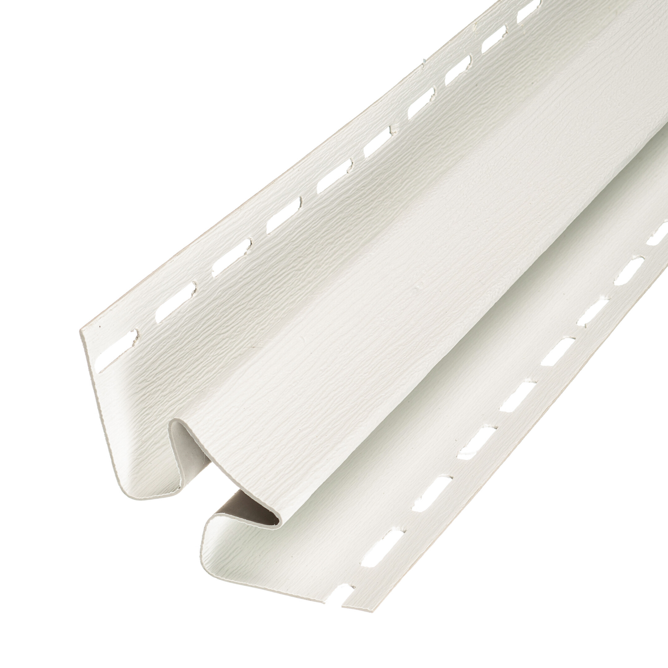 Угол внутренний Docke 3000 мм пломбир