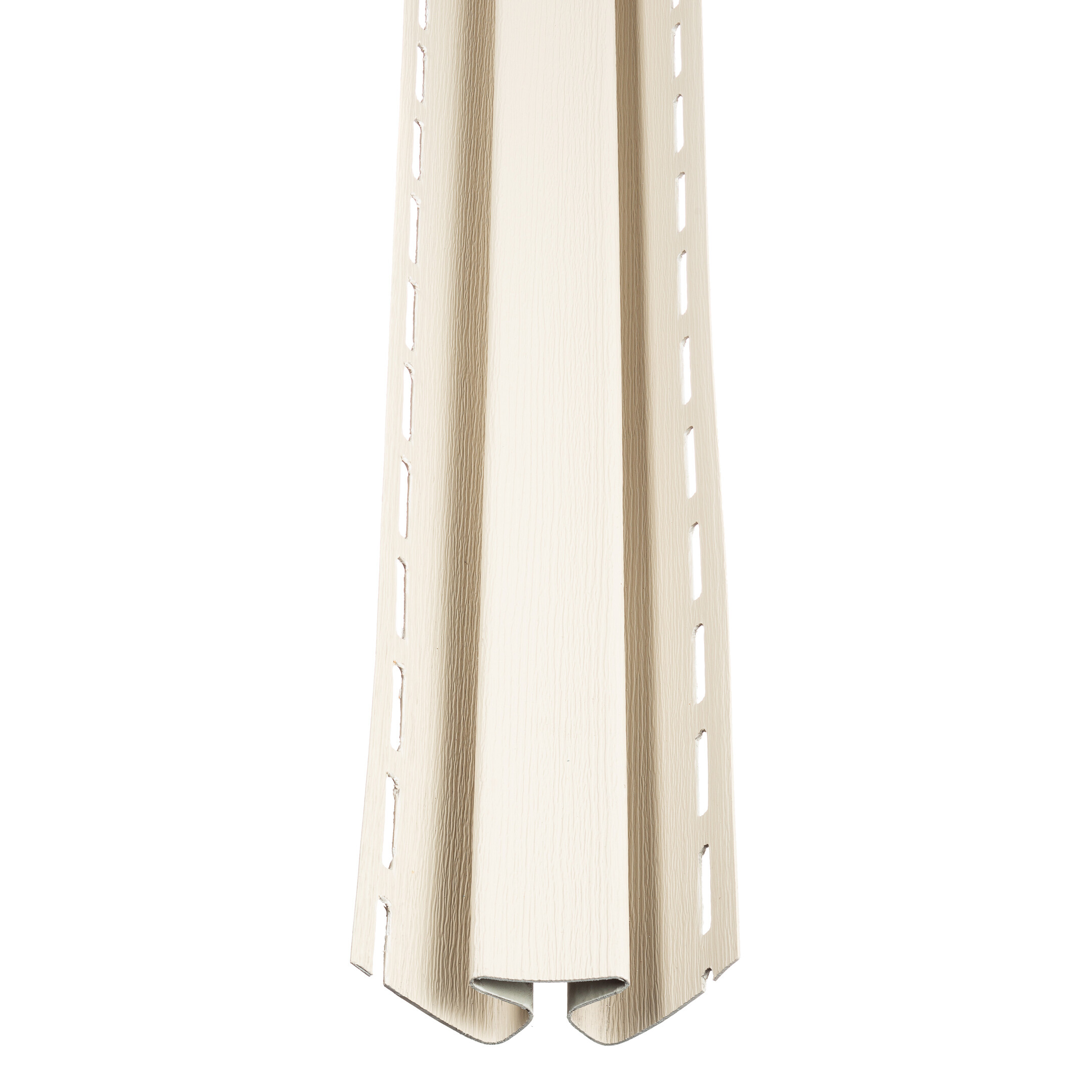 Угол внутренний Nordside 3050 мм сандаловое дерево