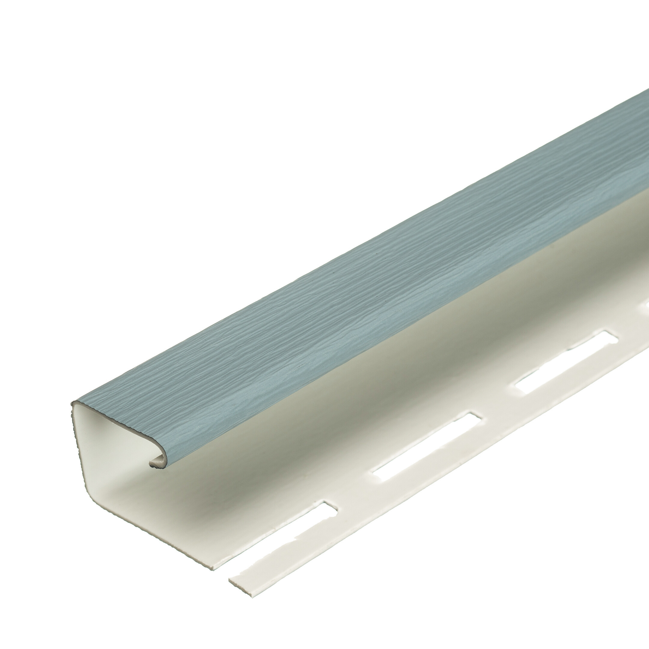 J-профиль Nordside 3050 мм ламантин