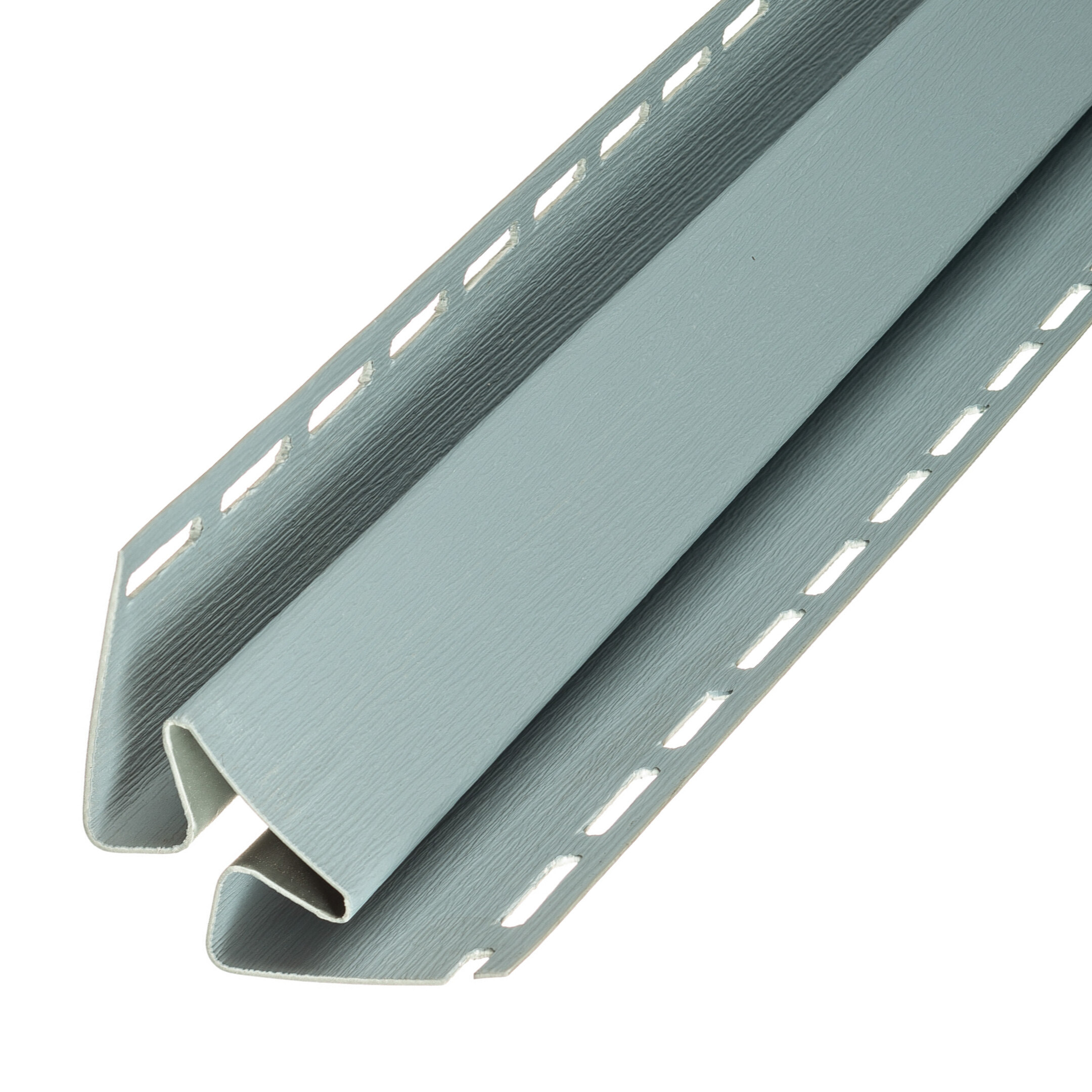 Угол внутренний Nordside 3050 мм ламантин