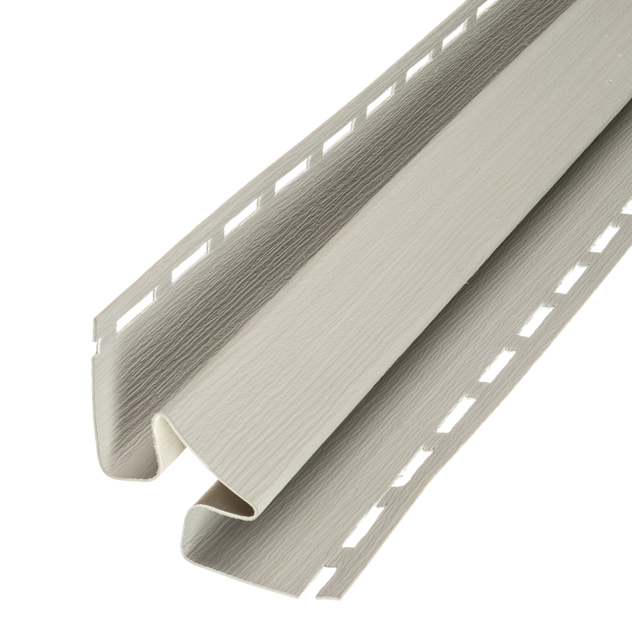 Угол внутренний Docke 3000 мм халва