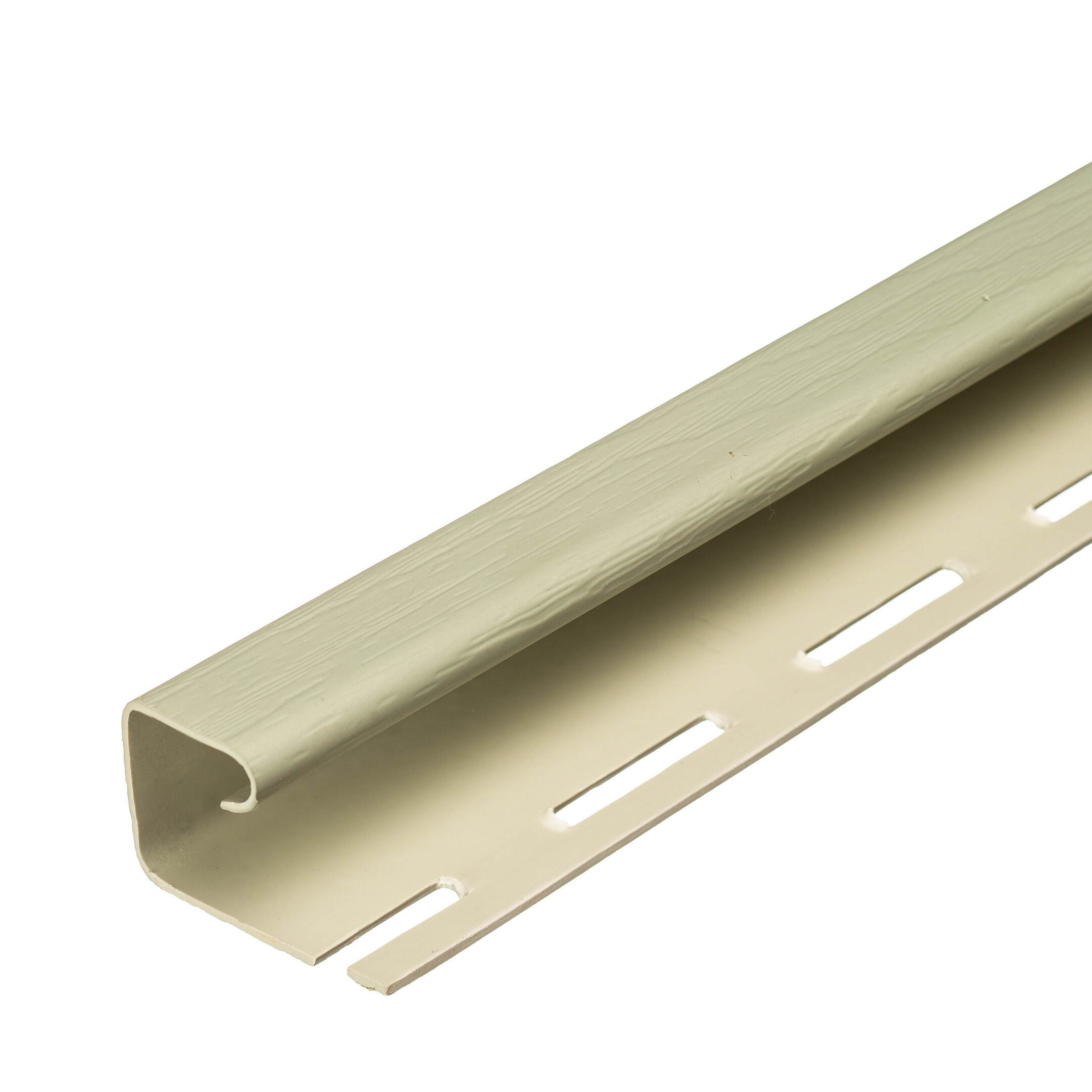 J-профиль Альта-Профиль Аляска 3000 мм форест