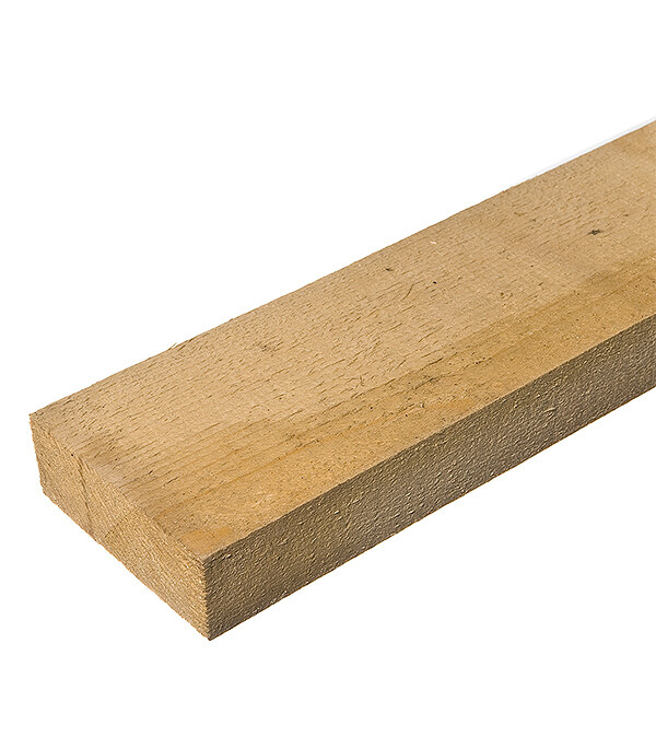 Доска сухая нестроганая 50х150х6000 мм хвойные породы сорт 1-4 экспортная ФГИС ЛК