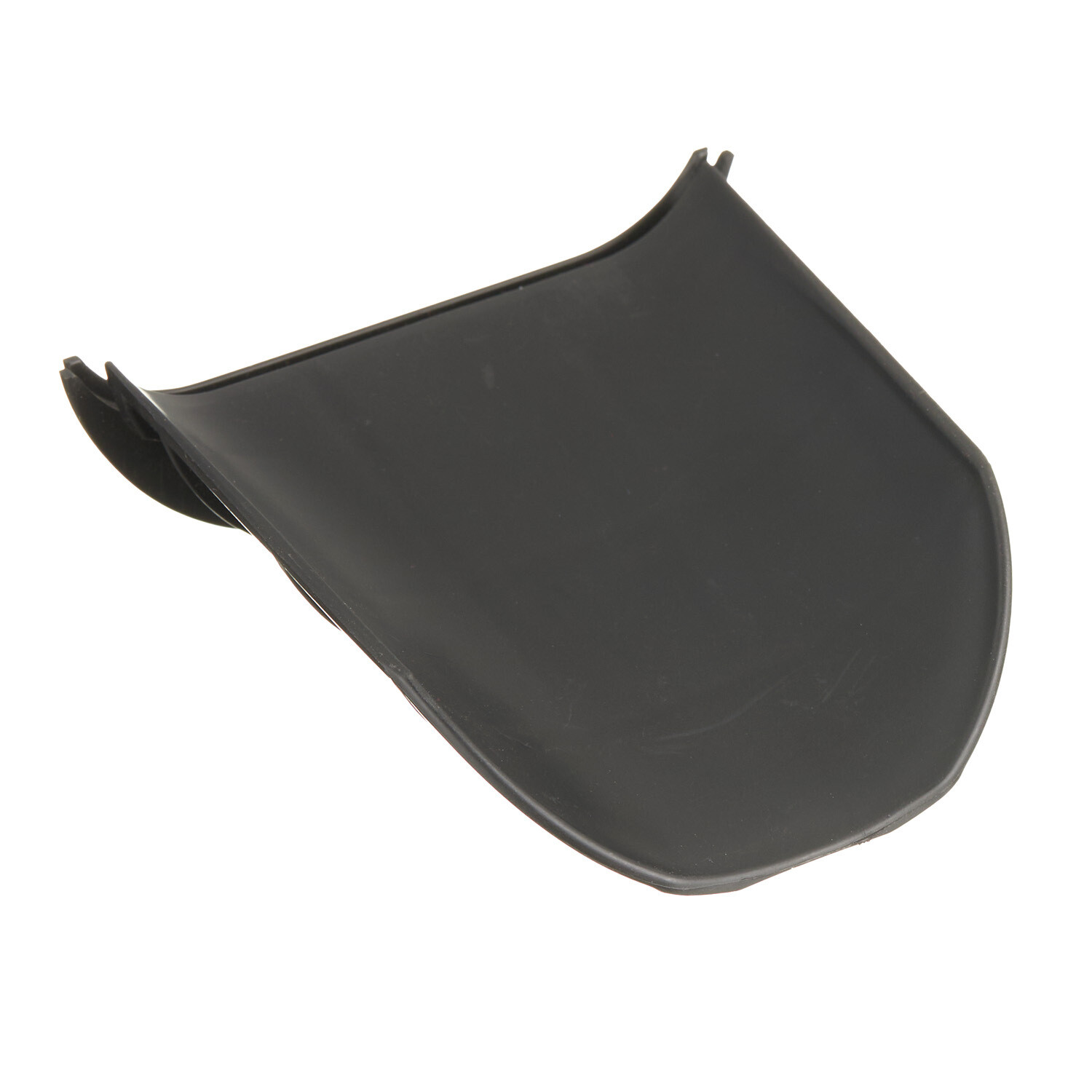 Переходник-перелив для лотков водоотводных Standartpark Spark 2/3 (6880/1-2)