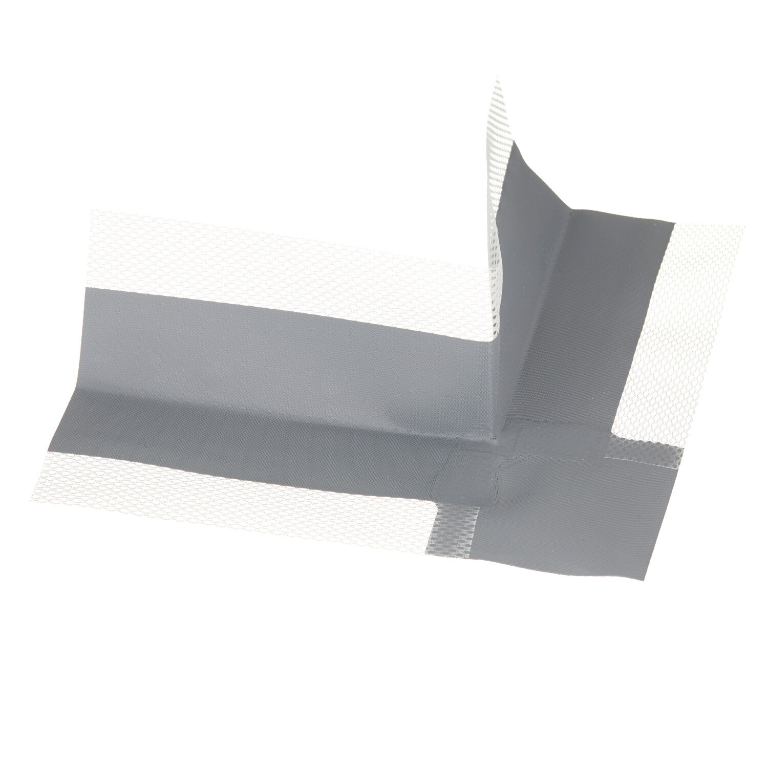 Угол гидроизоляционный внешний Plitonit ГидроЛента 120х200 мм (2 шт.)