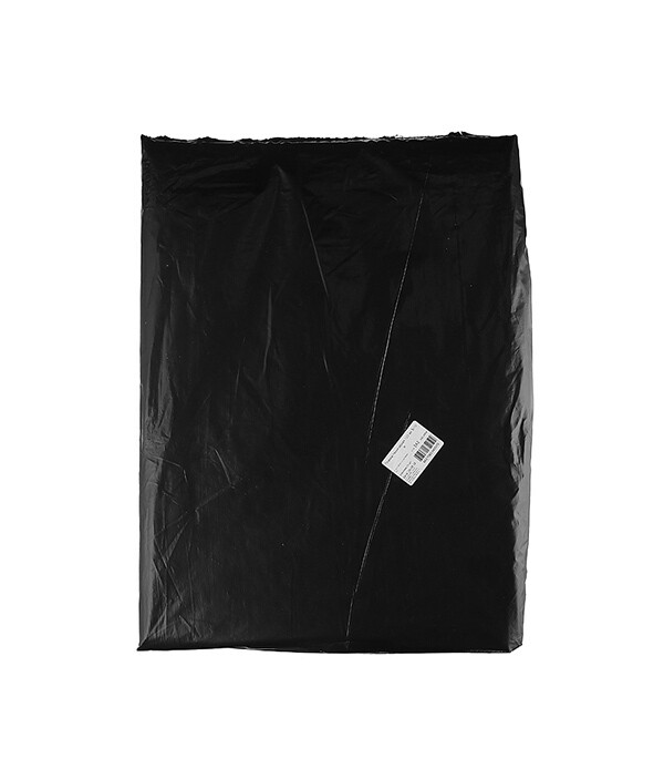 Пленка техническая полиэтиленовая фасованная 120 мкм 3х10 м рукав 1,5 м эконом