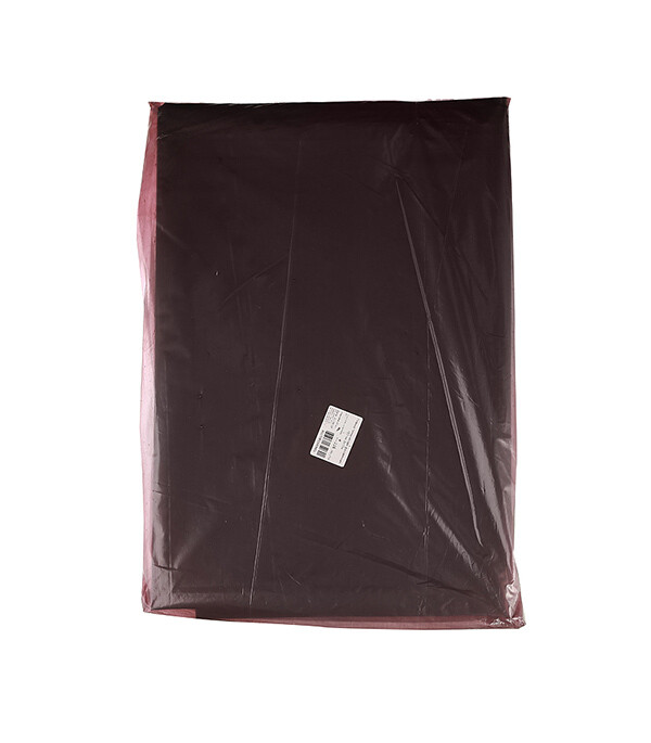 Пленка техническая полиэтиленовая фасованная 150 мкм 3х10 м рукав 1,5 м эконом