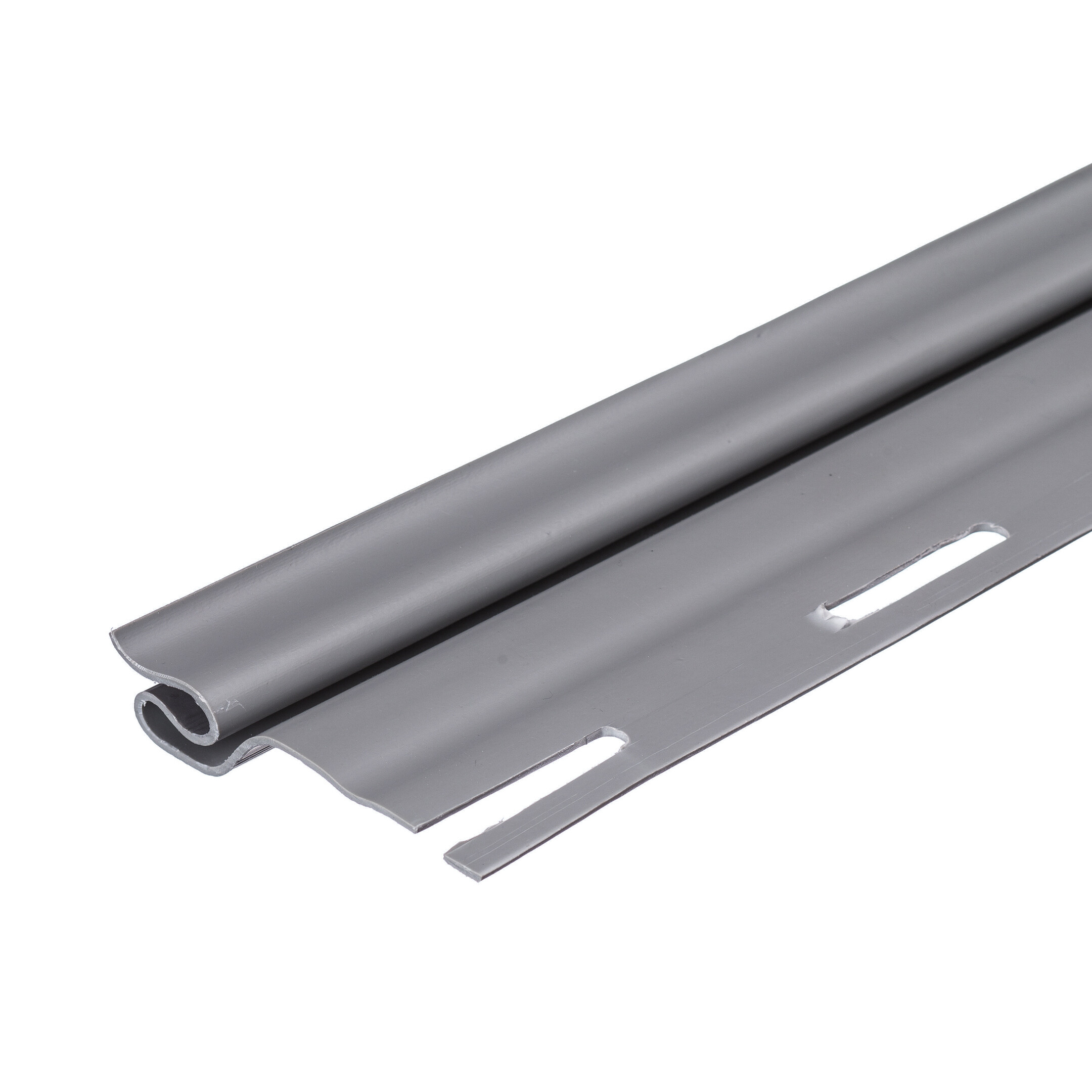 Профиль стартовый Альта-Профиль 3000 мм