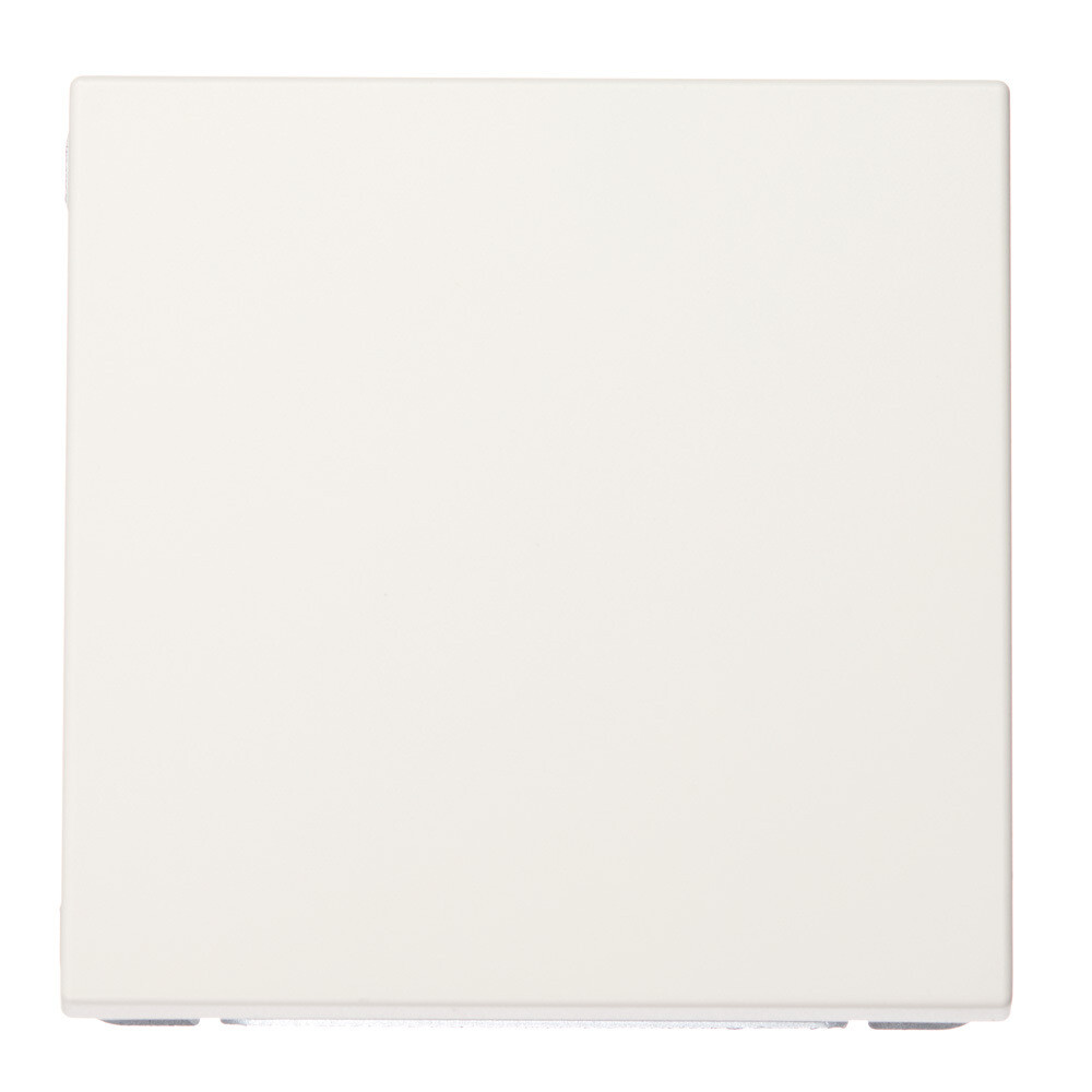 Переключатель Systeme Electric ArtGallery одноклавишный встраиваемый песочный (GAL001261)