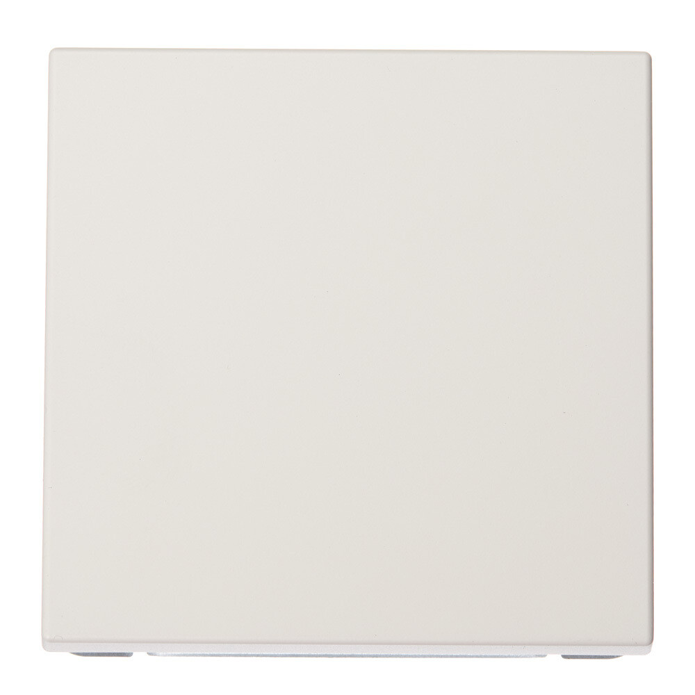 Переключатель Systeme Electric ArtGallery одноклавишный встраиваемый песочный (GAL001271)